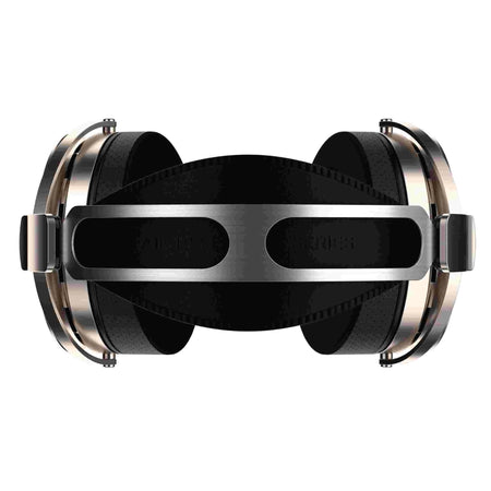 Gears For Ears