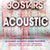 Various – 30 Stars Acoustic 2 Discs (Used) (Mint Condition)