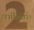 Various – Music Of The Millennium 2 2 Discs (Used) (Mint Condition)