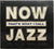 Various – Now That's What I Call Jazz 3 Discs (Used) (Mint Condition)