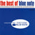 Various – The Best Of Blue Note (Used) (Mint Condition)