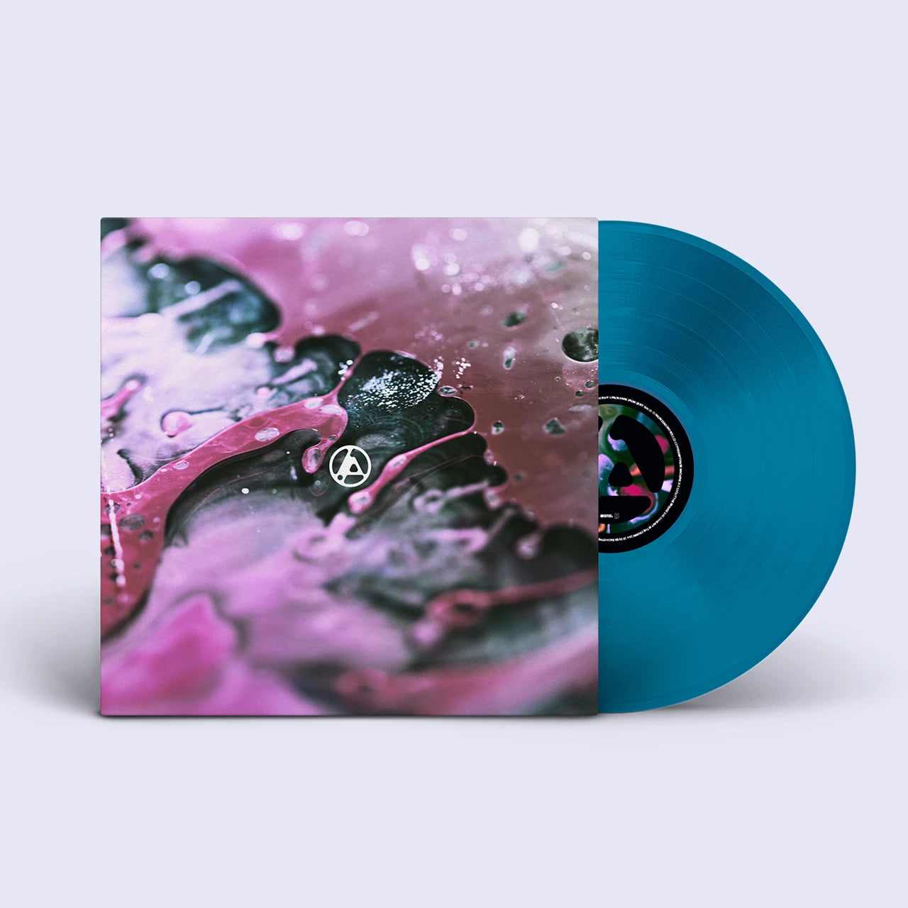 Linkin Park - From Zero (Brand New) Vinyl