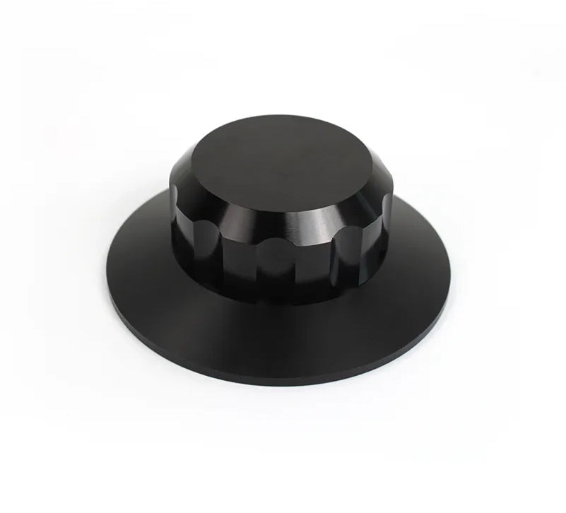 Goka Vinyl Record Damper Clamp GK-R22K