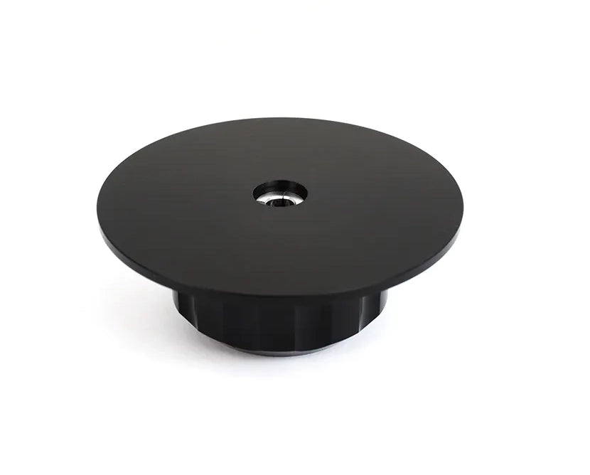 Goka Vinyl Record Damper Clamp GK-R22K