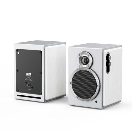 FiiO SA1 2
