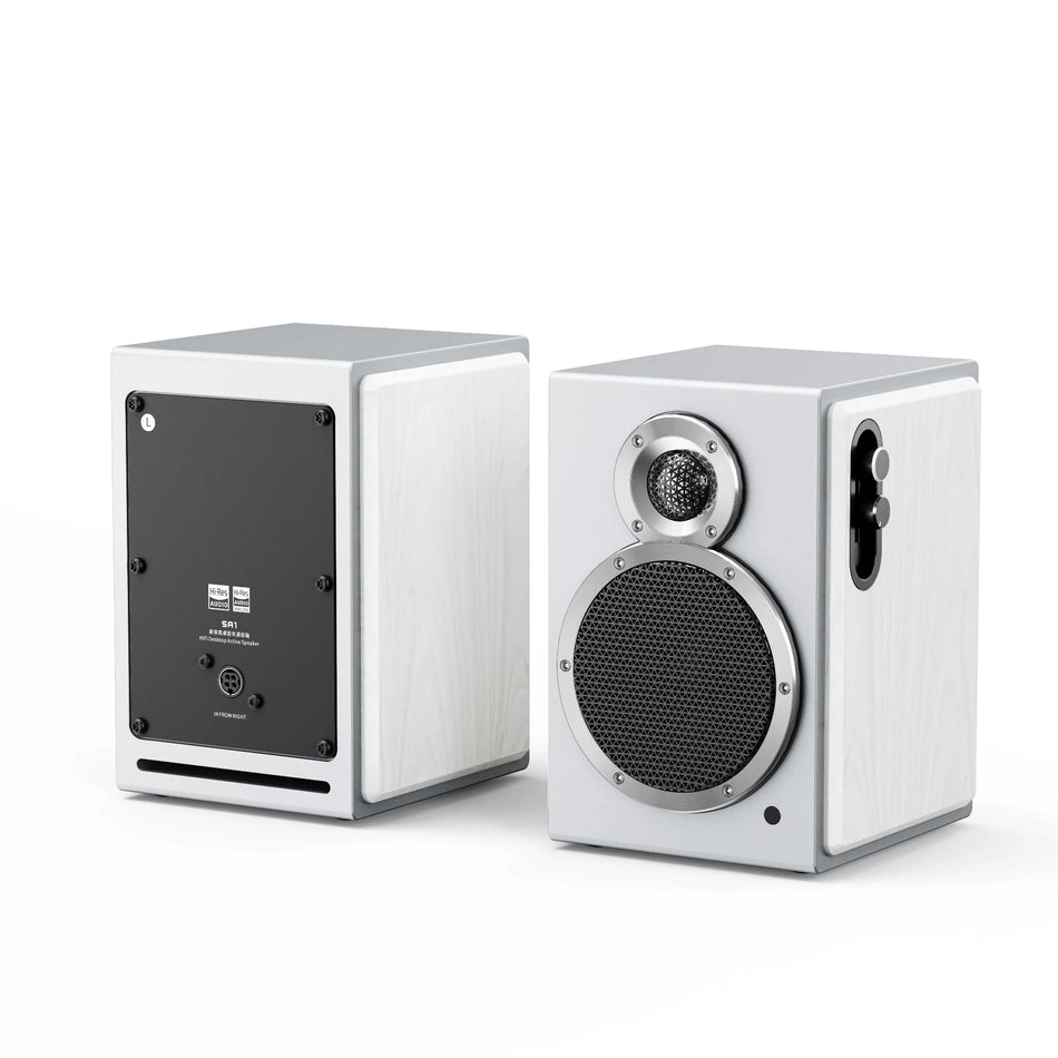 FiiO SA1 2