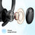Soundpeats Wings2 Sports Wireless Earbuds