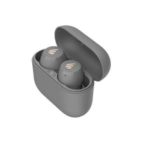 Edifier X3 Lite True Wireless In-Ear Earbuds