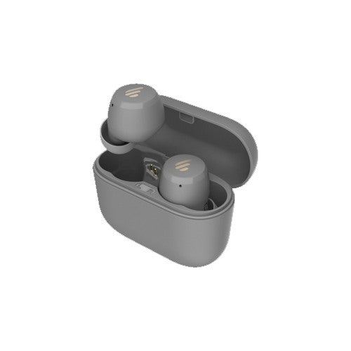 Edifier X3 Lite True Wireless In-Ear Earbuds