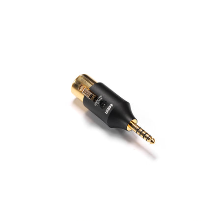 Gears For Ears