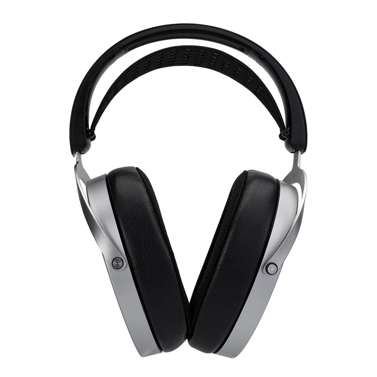 Hifiman ANANDA UNVEILED Open-Back Planar Magnetic Headphones