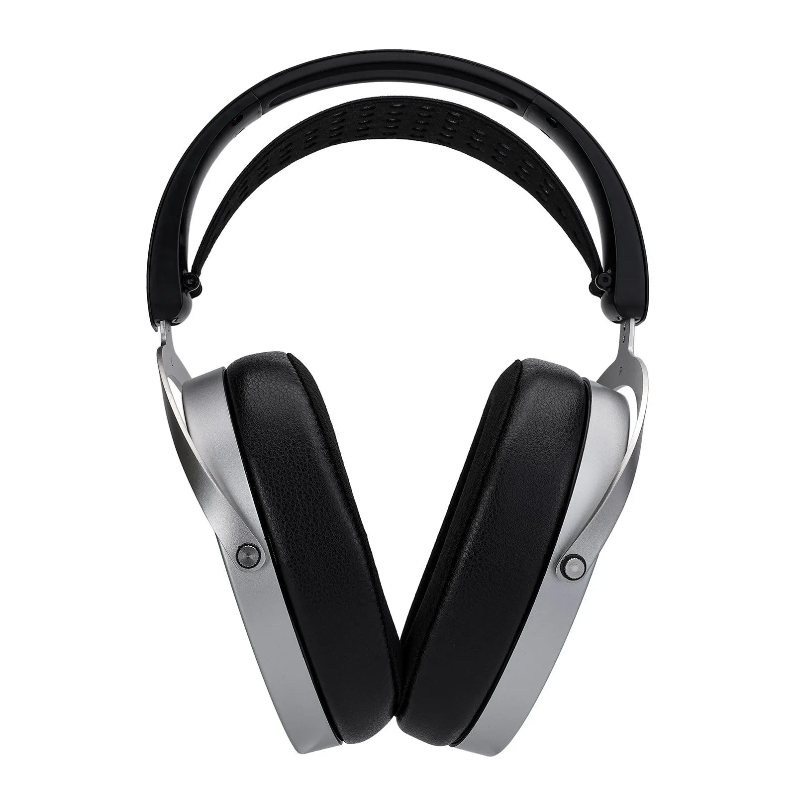 Hifiman ANANDA UNVEILED Open-Back Planar Magnetic Headphones