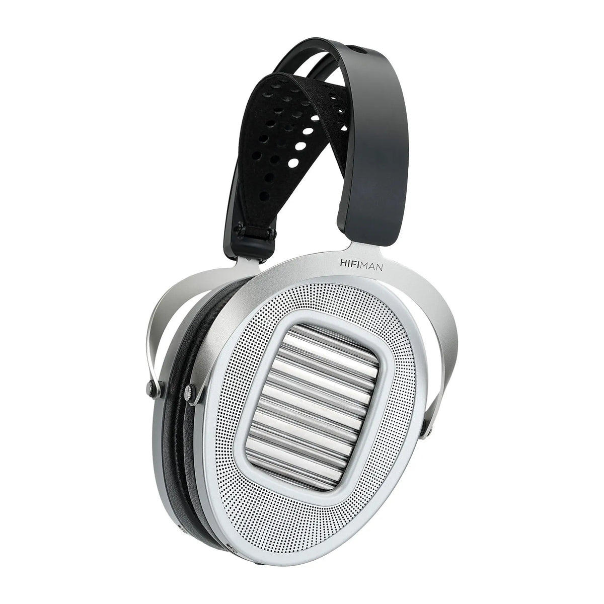 Hifiman ANANDA UNVEILED Open-Back Planar Magnetic Headphones