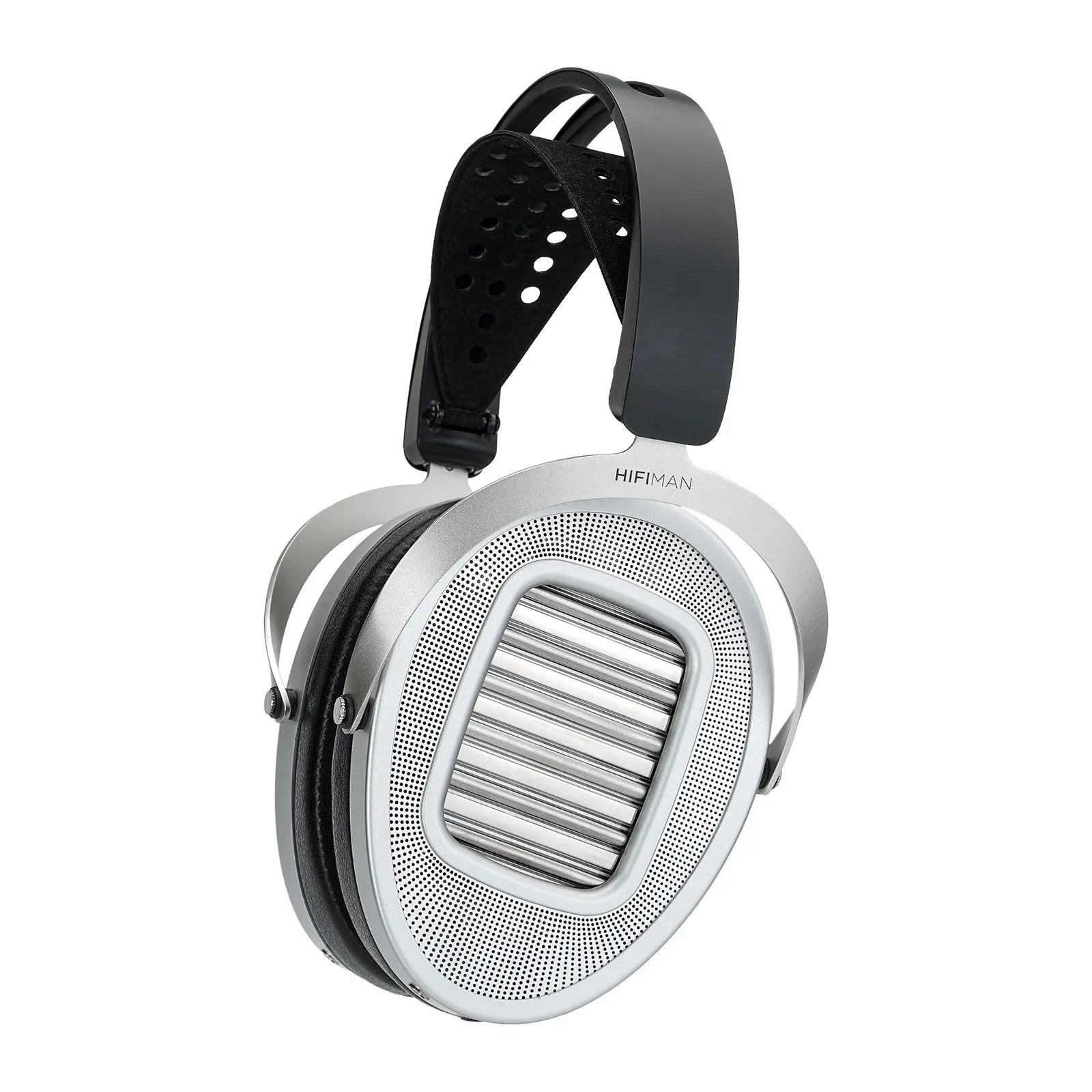 Hifiman ANANDA UNVEILED Open-Back Planar Magnetic Headphones