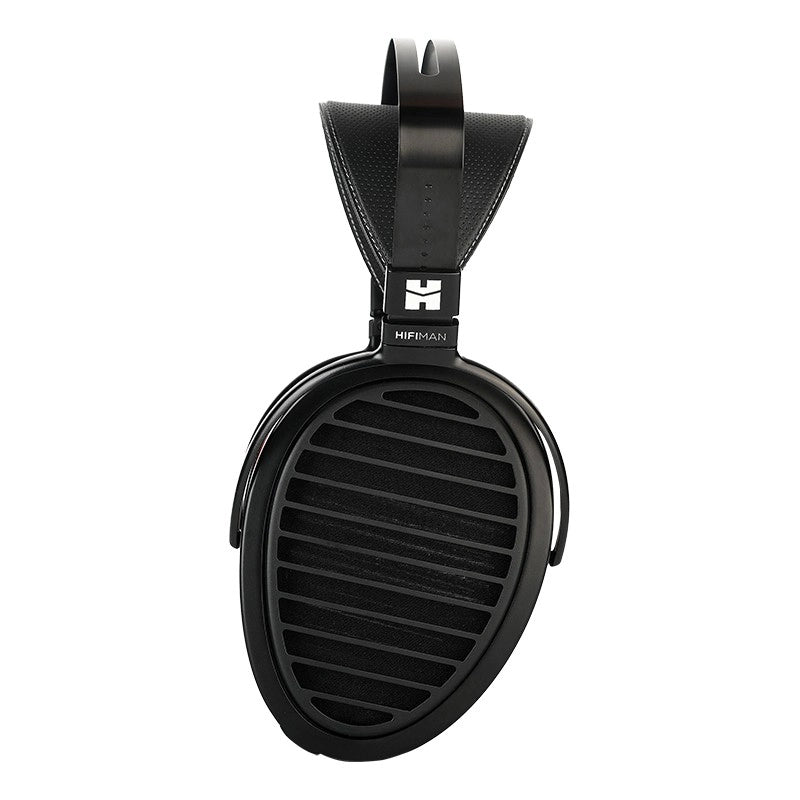 Gears For Ears