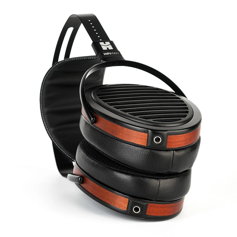 Hifiman Arya Organic Planar Magnetic Headphone
