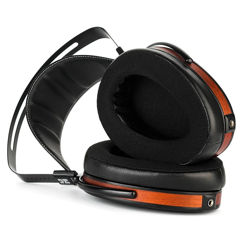 Gears For Ears