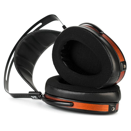 Gears For Ears