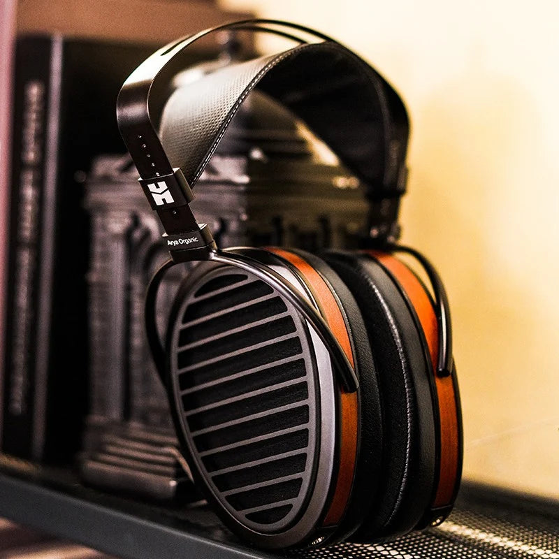 Gears For Ears