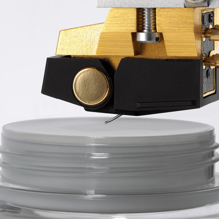 Audio-Technica AT617a - 2