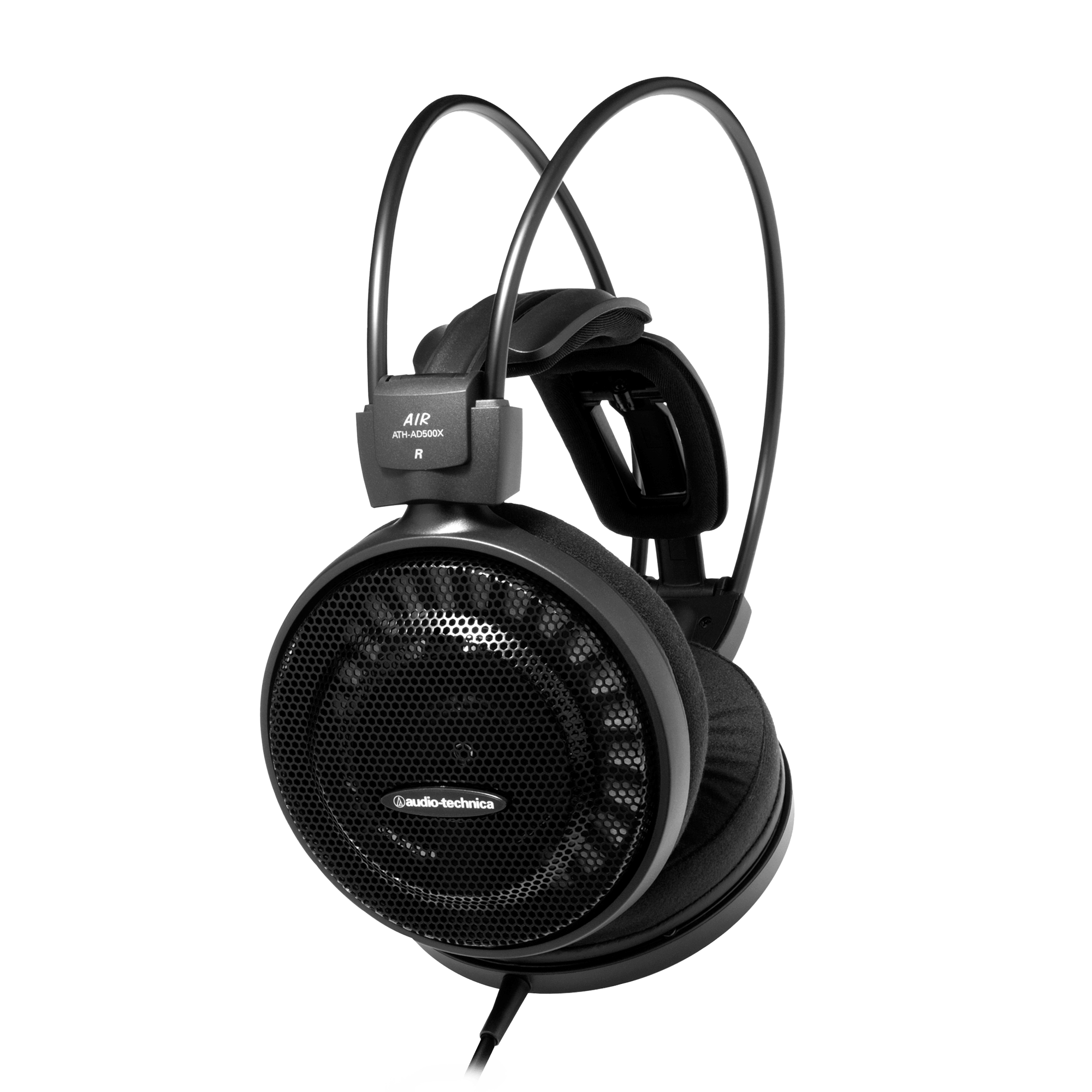 ATH-AD500X 1