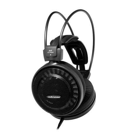 ATH-AD500X 1