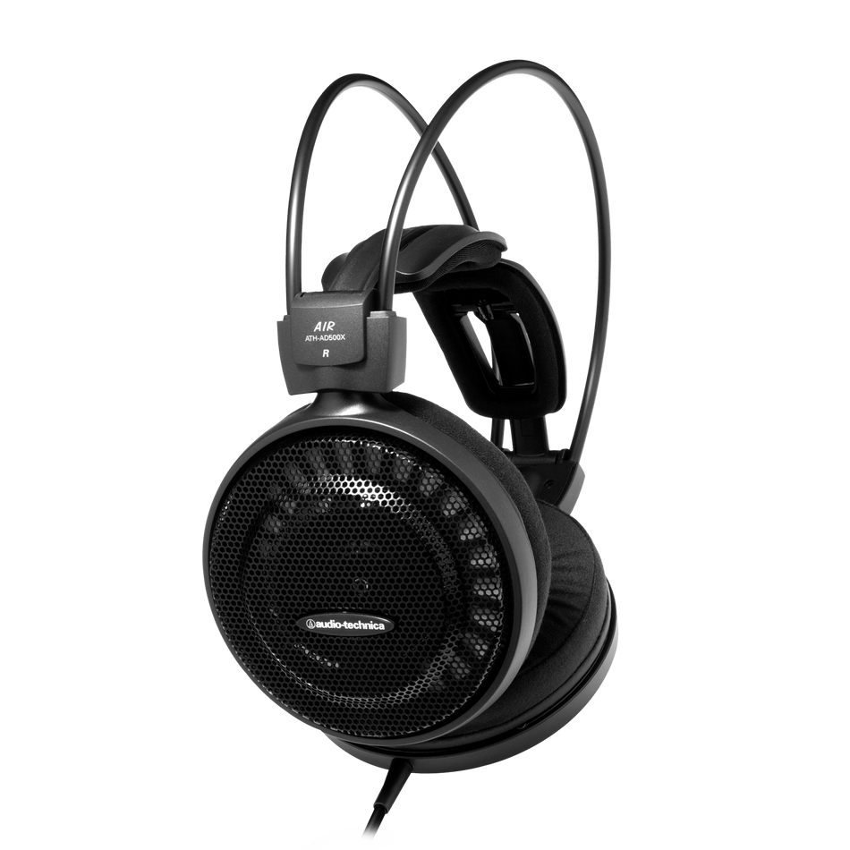 ATH-AD500X 1