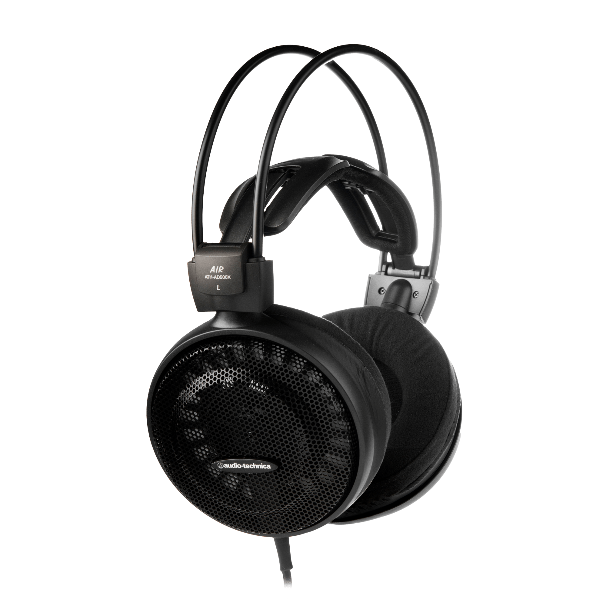 ATH-AD500X 4