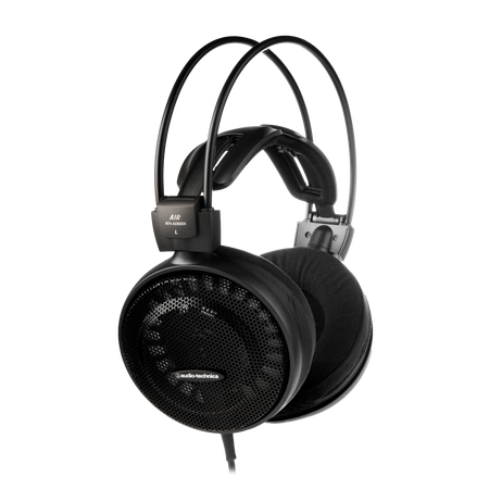 ATH-AD500X 4