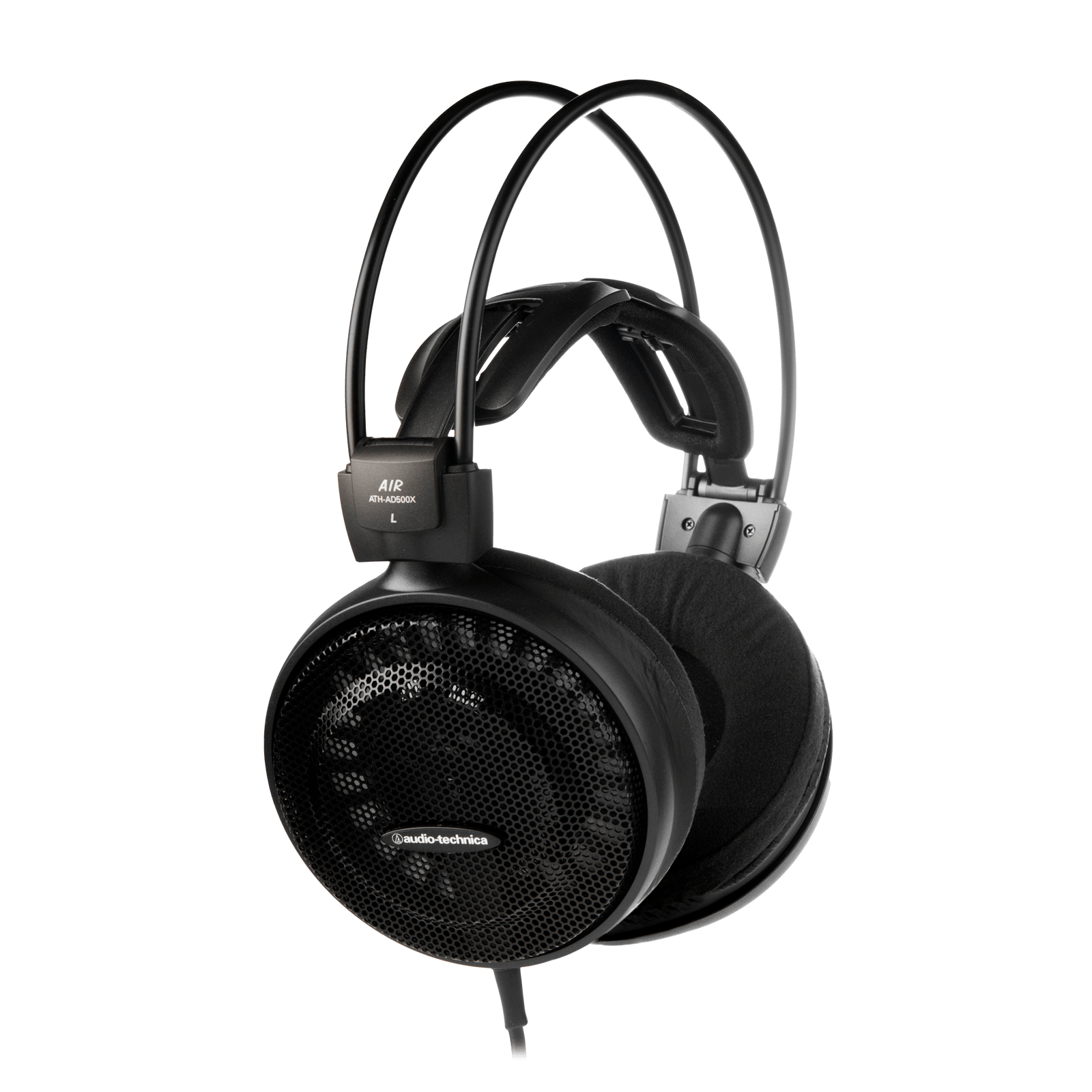 Ath m50x open back sale