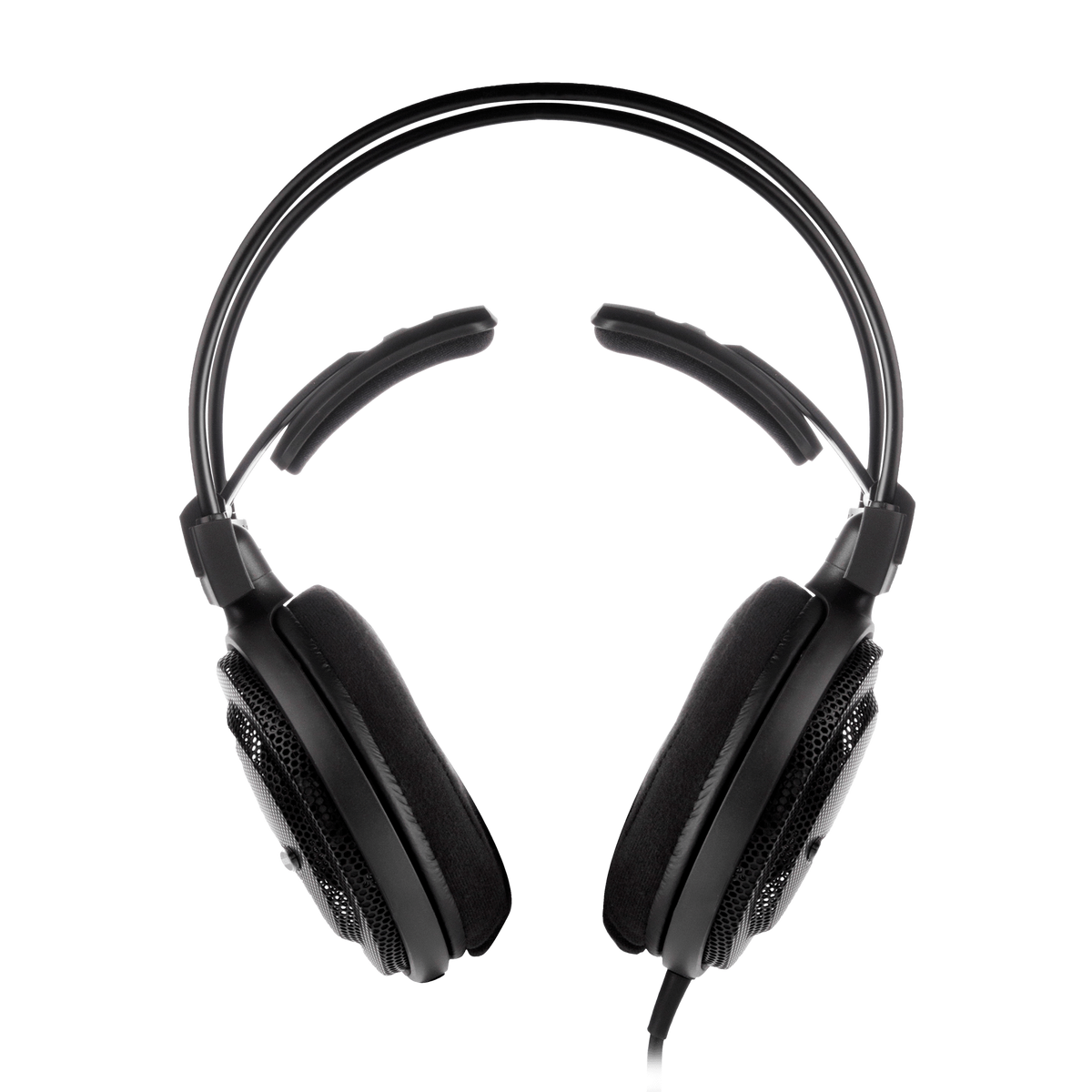ATH-AD500X 3