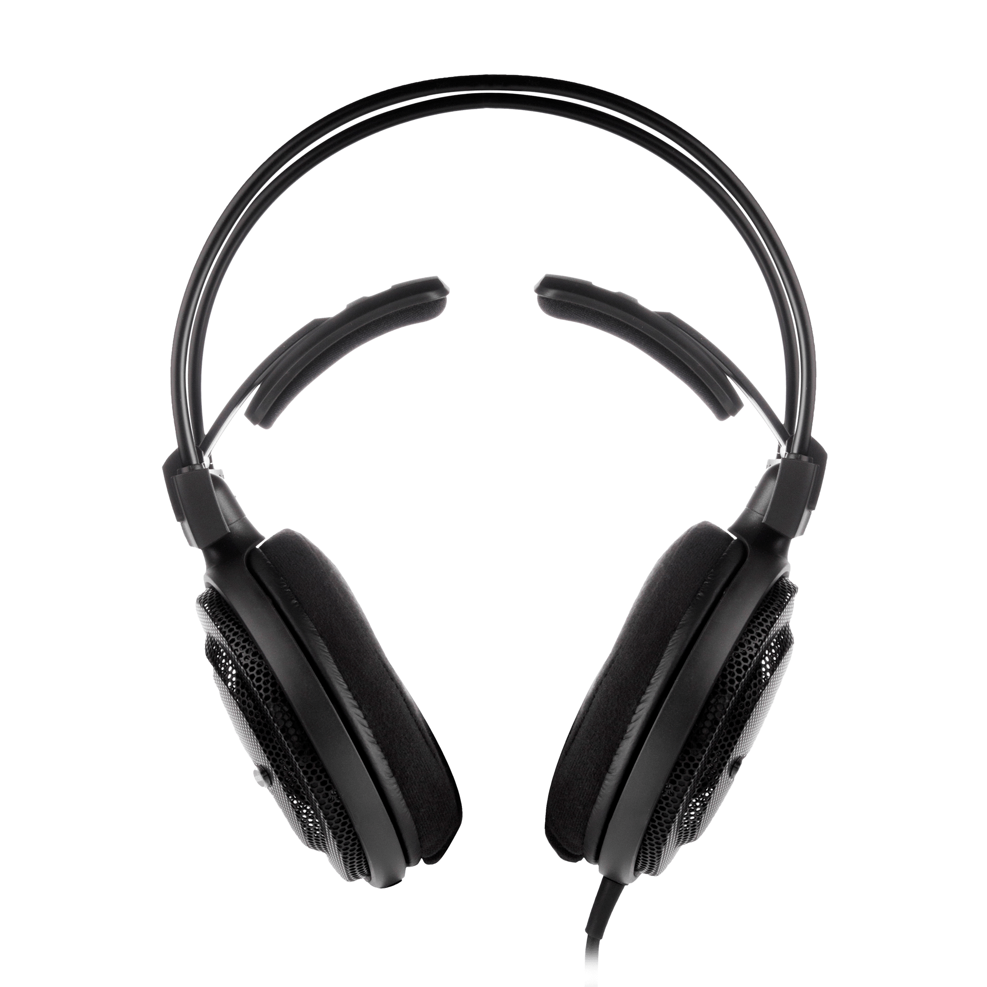 ATH-AD500X 3