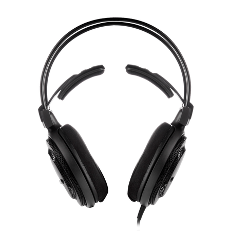 ATH-AD500X 3