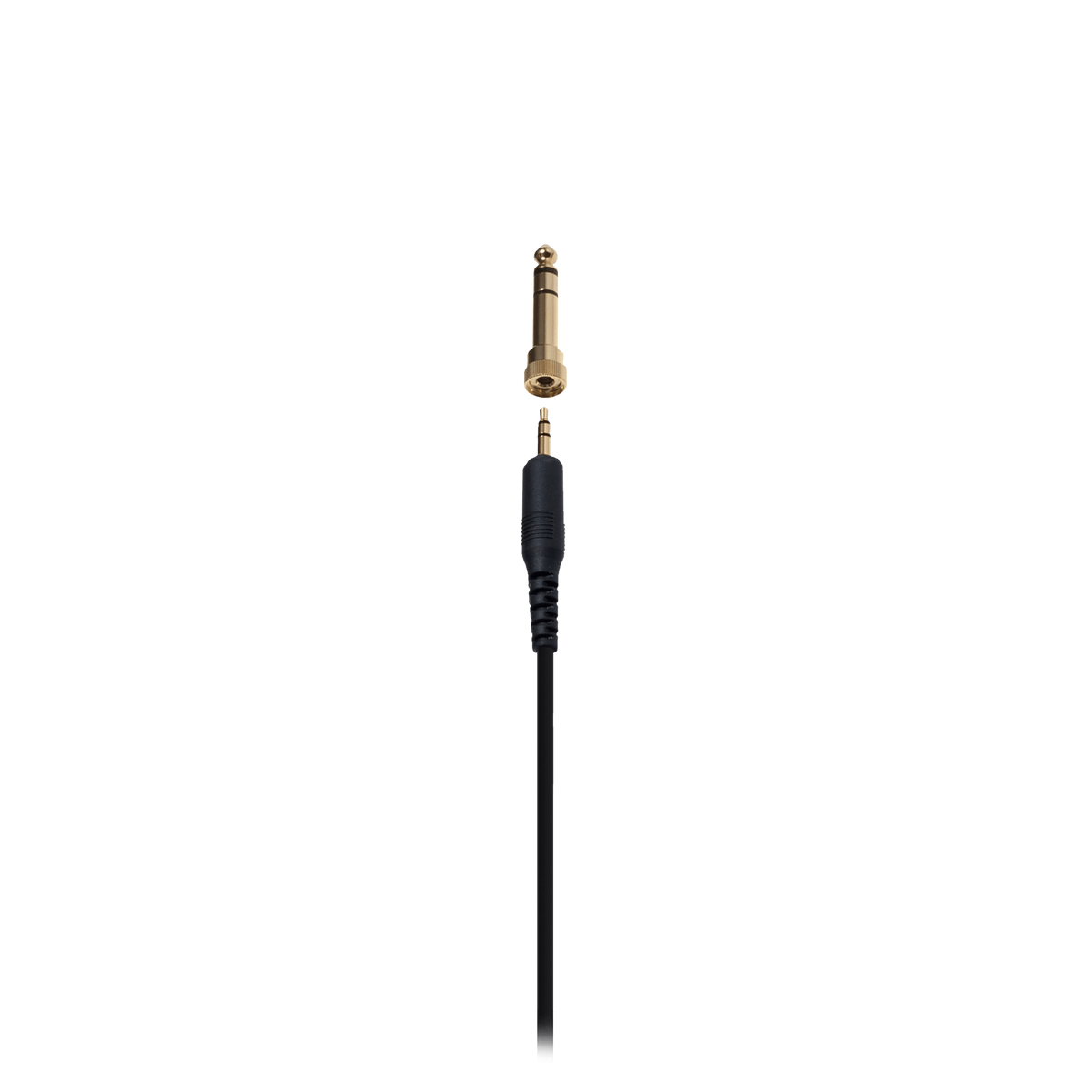 ATH-AD500X 2