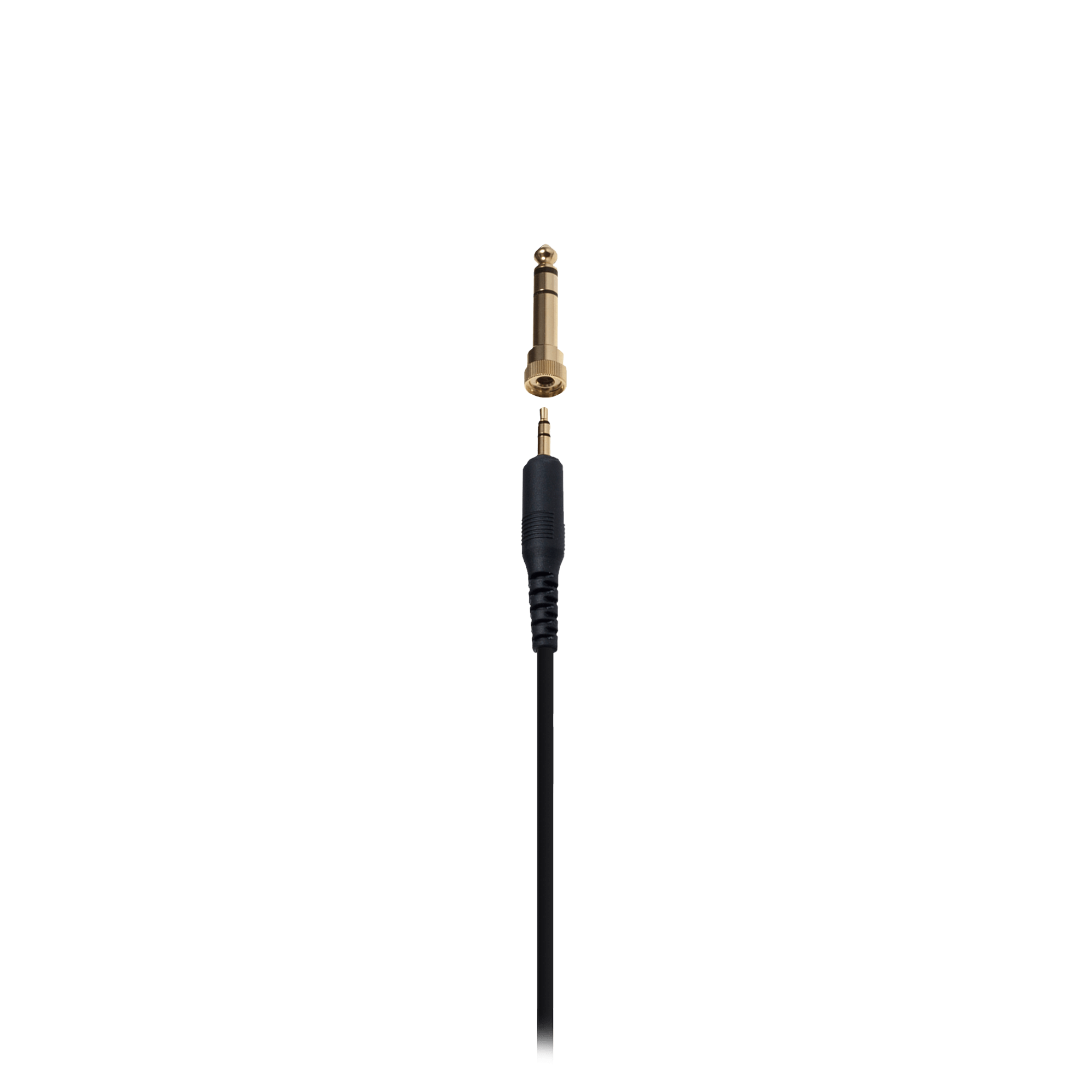ATH-AD500X 2