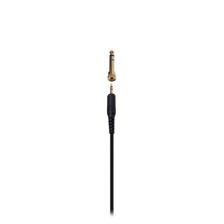 ATH-AD500X 2