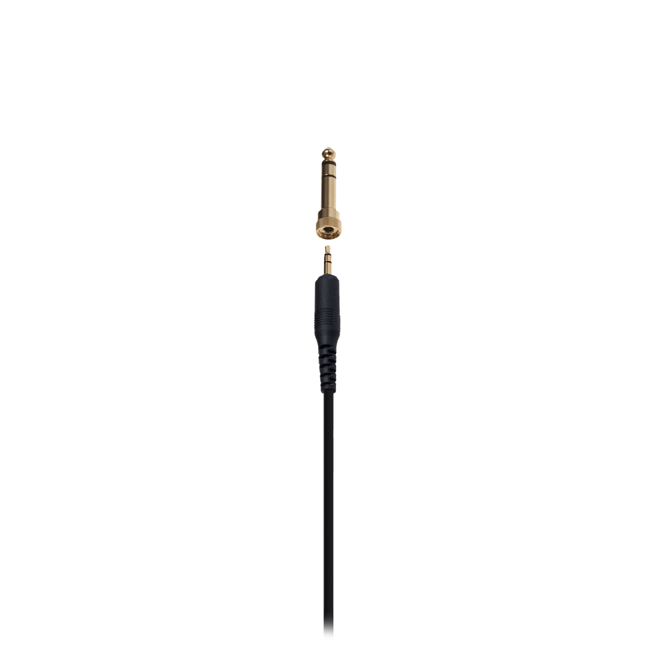 ATH-AD500X 2