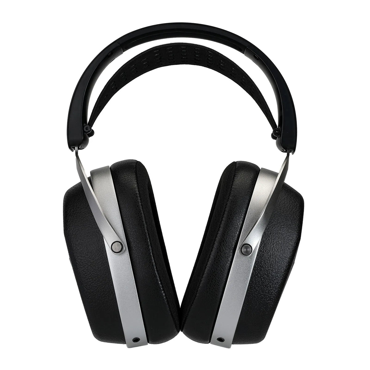 Hifiman AUDIVINA LE Closed-Back Planar Magnetic Headphones