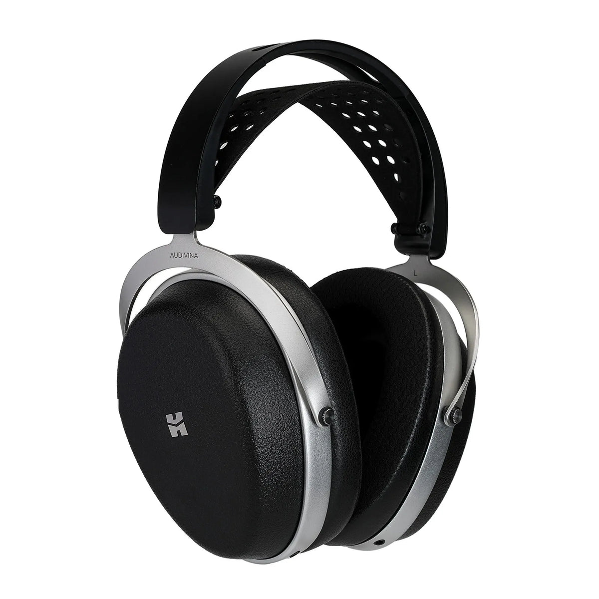 Hifiman AUDIVINA LE Closed-Back Planar Magnetic Headphones