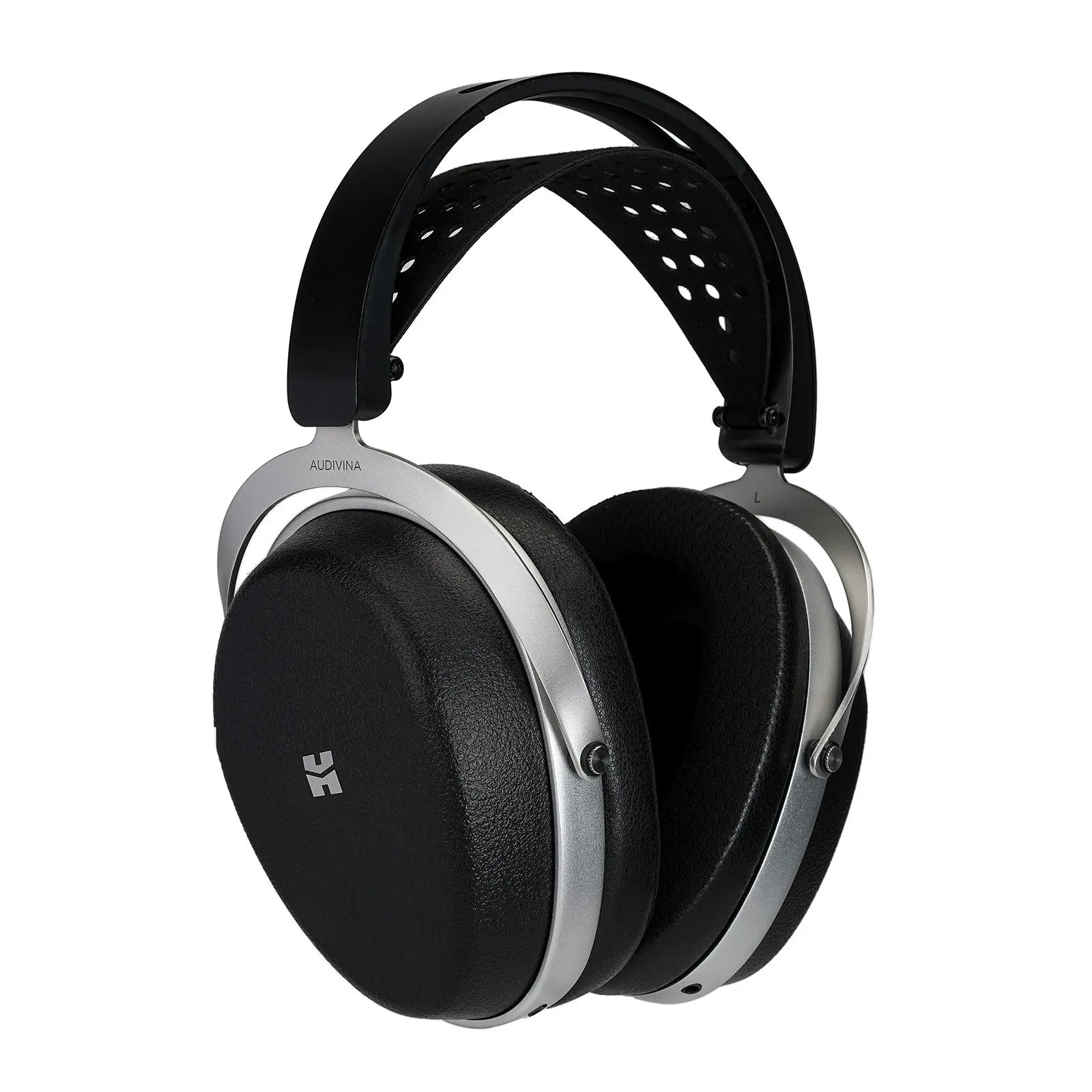 Hifiman AUDIVINA LE Closed-Back Planar Magnetic Headphones