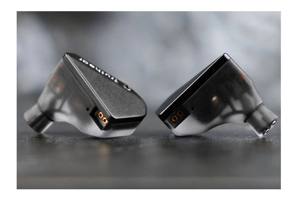 TRUTHEAR HEXA Earphone