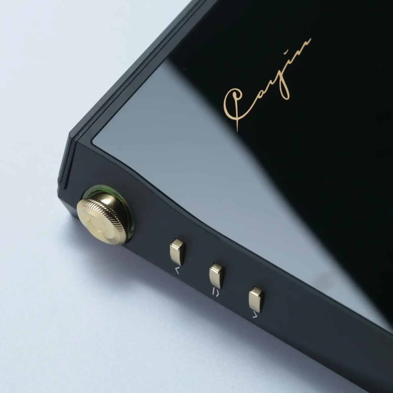 Cayin N6III Portable Music Player