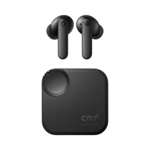 CMF Buds 2 48dB ANC Wireless Earbuds