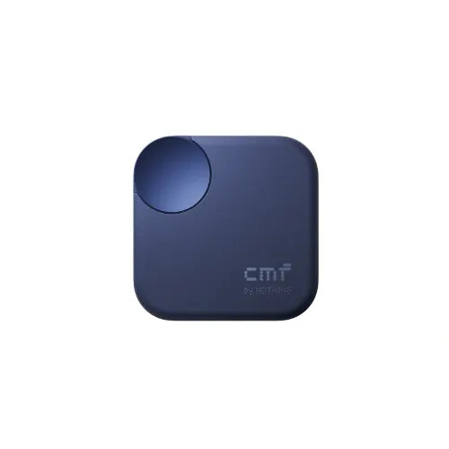 CMF Buds 2 Plus TWS