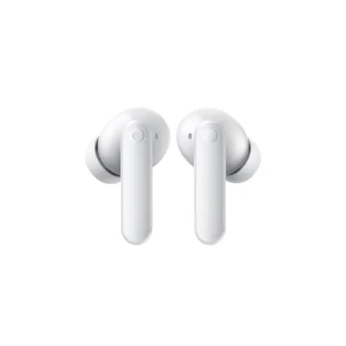 CMF Buds 2 Plus TWS