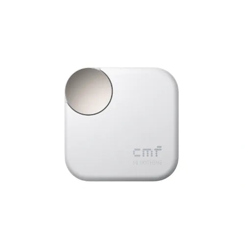 CMF Buds 2 Plus TWS