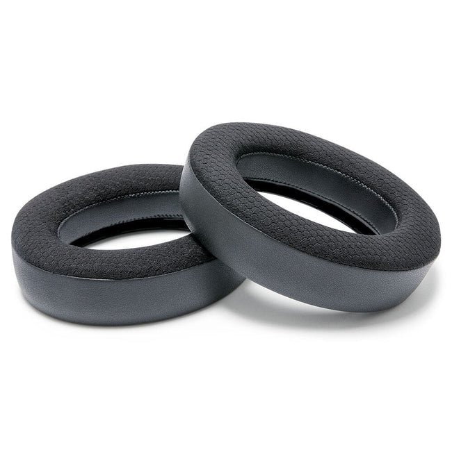 Wicked Cushion Earpads for Corsair HS50, HS60, and HS70 - WC FreeZe Cooling Gel