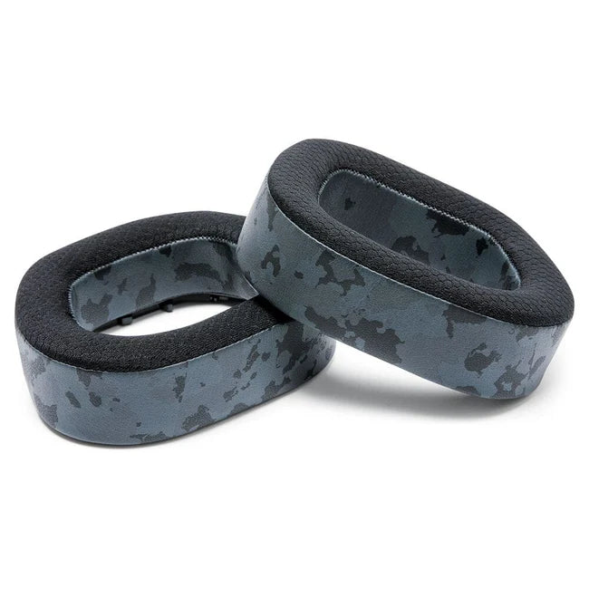 Wicked Cushion Earpads for Corsair HS80 - WC FreeZe Cooling Gel