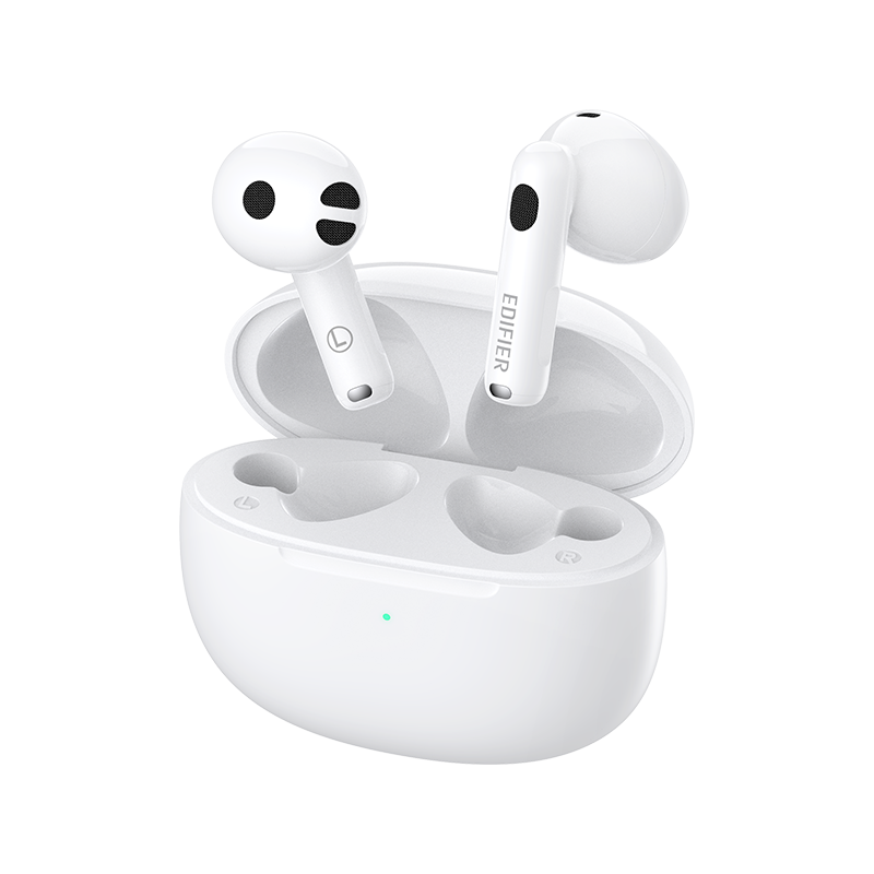 Gears For Ears