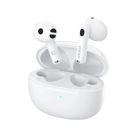 Gears For Ears